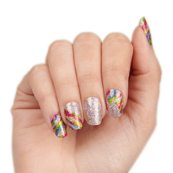 Color Street - Picture 3 of 3